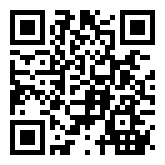 https://wucaimen.com/stock/473206038.html