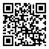 https://wucaimen.com/stock/473206138.html