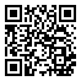 https://wucaimen.com/stock/473206238.html