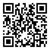 https://wucaimen.com/stock/473206338.html