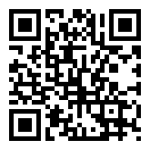 https://wucaimen.com/stock/473206438.html