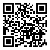 https://wucaimen.com/stock/473206638.html