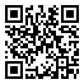 https://wucaimen.com/stock/473206738.html