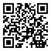 https://wucaimen.com/stock/473206838.html