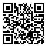 https://wucaimen.com/stock/473206938.html