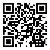 https://wucaimen.com/stock/473207138.html