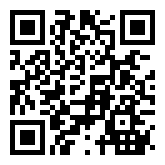 https://wucaimen.com/stock/473207238.html