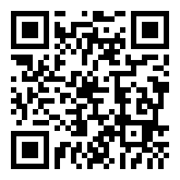 https://wucaimen.com/stock/473207338.html