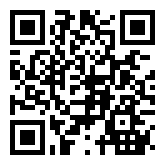 https://wucaimen.com/stock/473207438.html