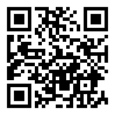 https://wucaimen.com/stock/473207538.html