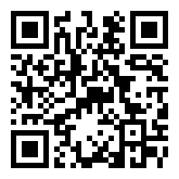 https://wucaimen.com/stock/473207638.html