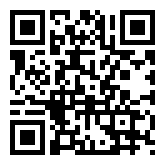 https://wucaimen.com/stock/473207738.html