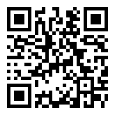 https://wucaimen.com/stock/473207938.html