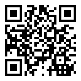 https://wucaimen.com/stock/473208038.html