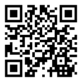 https://wucaimen.com/stock/473208138.html