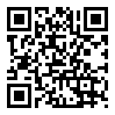 https://wucaimen.com/stock/473208338.html