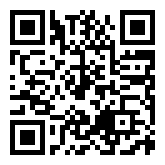 https://wucaimen.com/stock/473208538.html