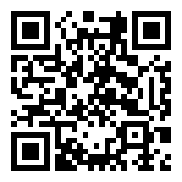 https://wucaimen.com/stock/473208738.html