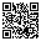 https://wucaimen.com/stock/473208838.html