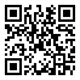 https://wucaimen.com/stock/473209038.html
