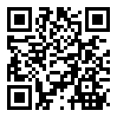 https://wucaimen.com/stock/473209138.html
