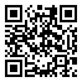 https://wucaimen.com/stock/473209238.html