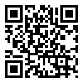 https://wucaimen.com/stock/473209338.html