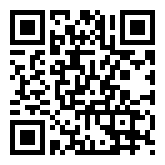 https://wucaimen.com/stock/473209438.html