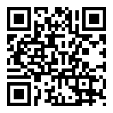 https://wucaimen.com/stock/473209638.html