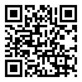 https://wucaimen.com/stock/473209838.html
