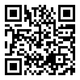 https://wucaimen.com/stock/473209938.html