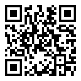 https://wucaimen.com/stock/473210038.html