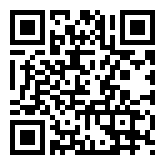 https://wucaimen.com/stock/473210138.html