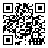 https://wucaimen.com/stock/473210238.html
