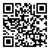 https://wucaimen.com/stock/473210338.html