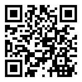 https://wucaimen.com/stock/473210438.html