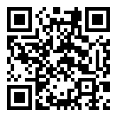 https://wucaimen.com/stock/473210638.html