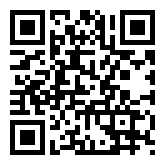https://wucaimen.com/stock/473210738.html
