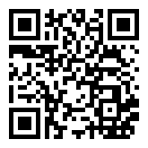 https://wucaimen.com/stock/473210838.html