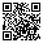 https://wucaimen.com/stock/473210938.html