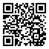 https://wucaimen.com/stock/473211038.html