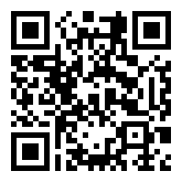 https://wucaimen.com/stock/473211138.html