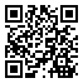 https://wucaimen.com/stock/473211238.html