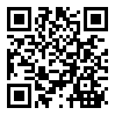 https://wucaimen.com/stock/473211338.html