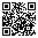 https://wucaimen.com/stock/473211438.html