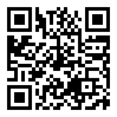https://wucaimen.com/stock/473211538.html