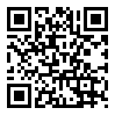 https://wucaimen.com/stock/473211638.html