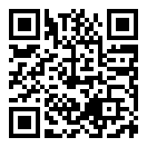 https://wucaimen.com/stock/473211738.html