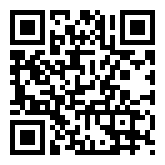 https://wucaimen.com/stock/473211838.html