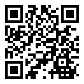 https://wucaimen.com/stock/473211938.html